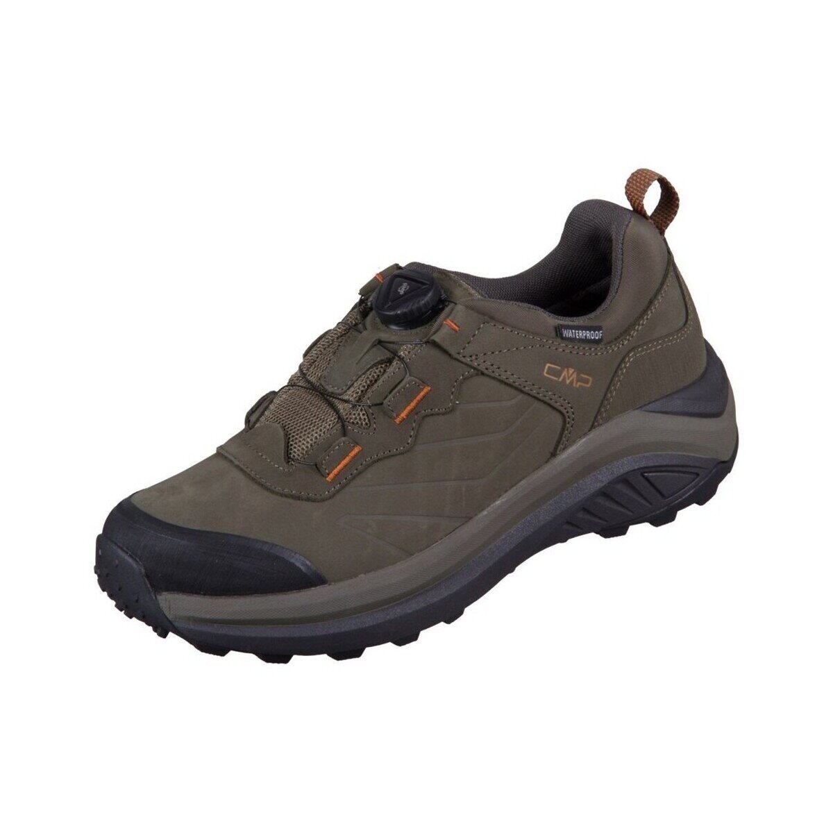 Cmp Pantofi Juukat