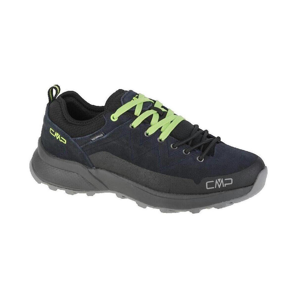 Cmp Pantofi Kaleepso