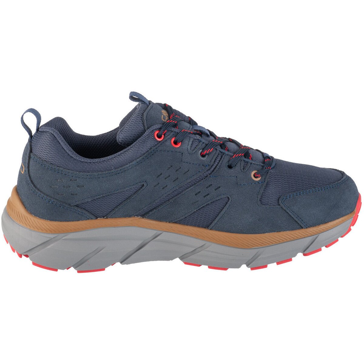 Cmp Pantofi Kamsel Low