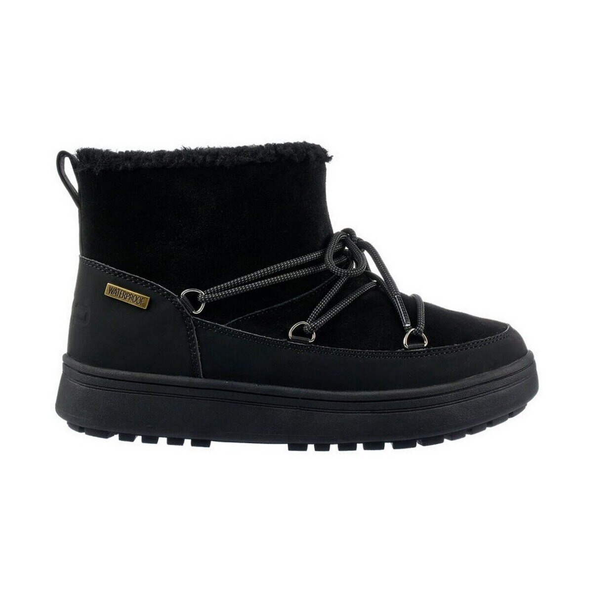 Cmp Pantofi Kayla