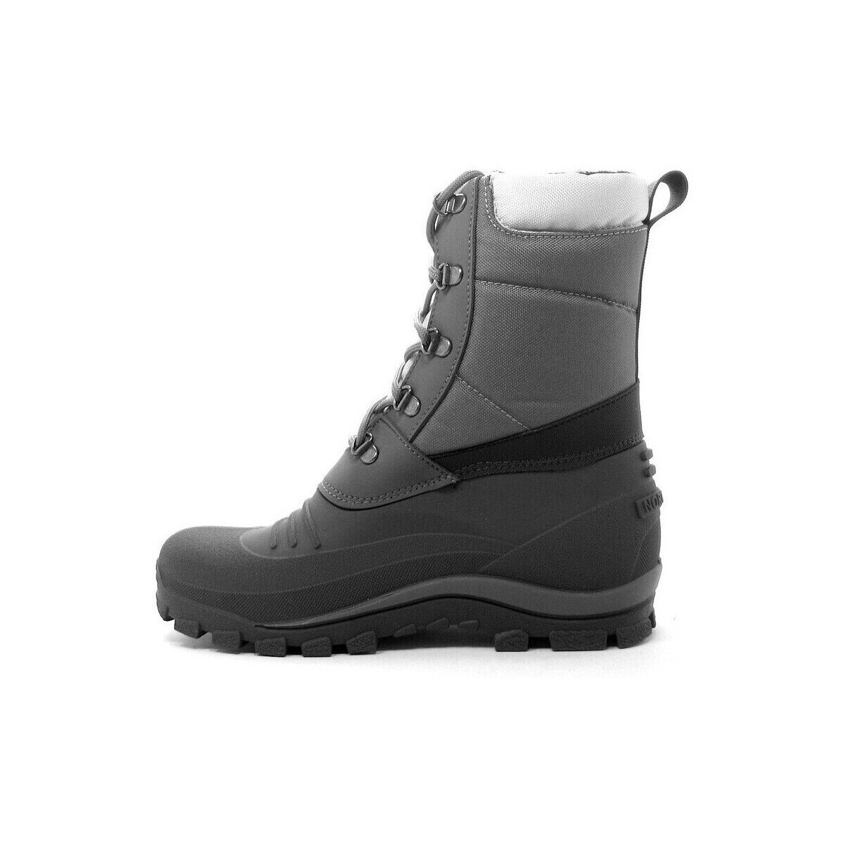 Cmp Pantofi Khalto
