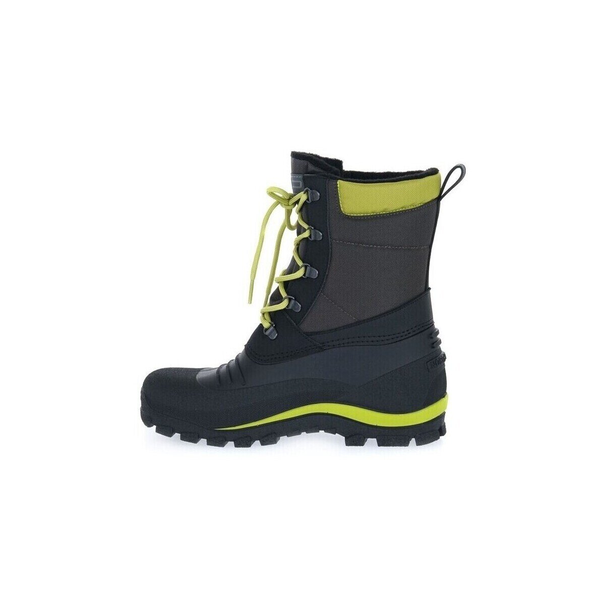 Cmp Pantofi Khalto Snow Boot WP
