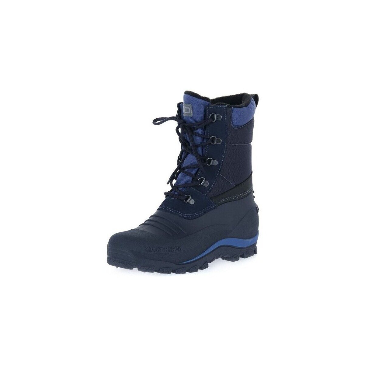 Cmp Pantofi Khalto Snow Boot WP
