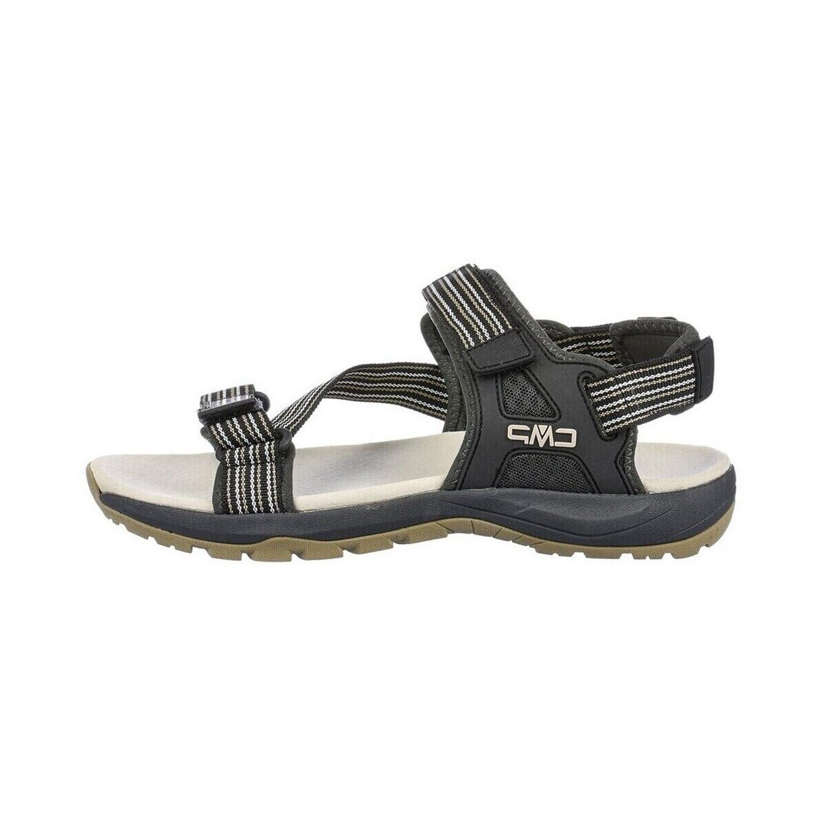 Cmp Pantofi Khalys