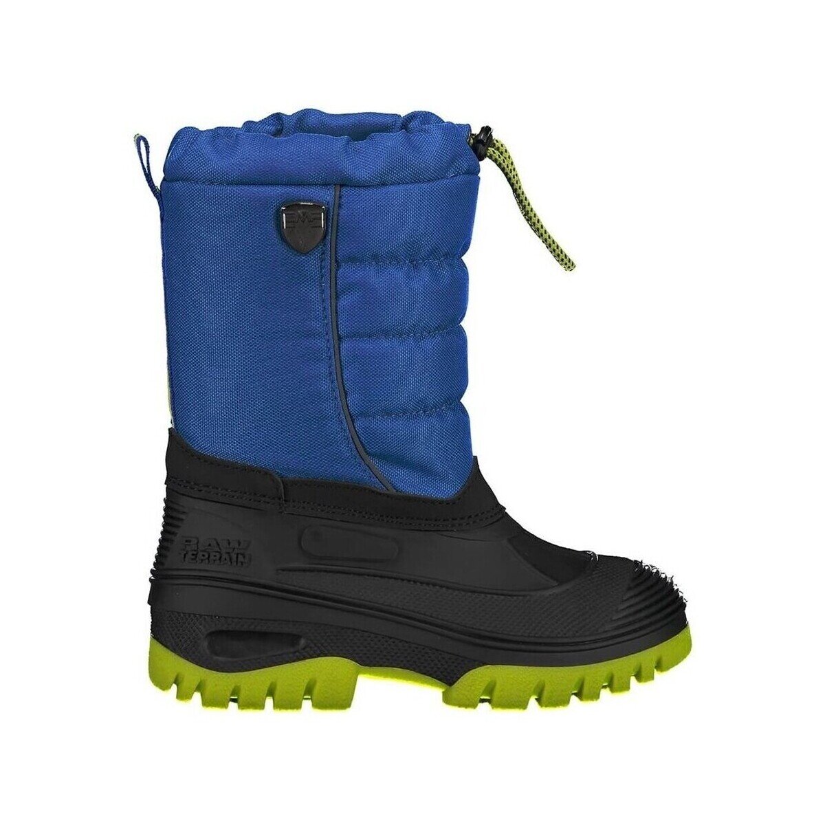 Cmp Pantofi Kids Hanki 2.0