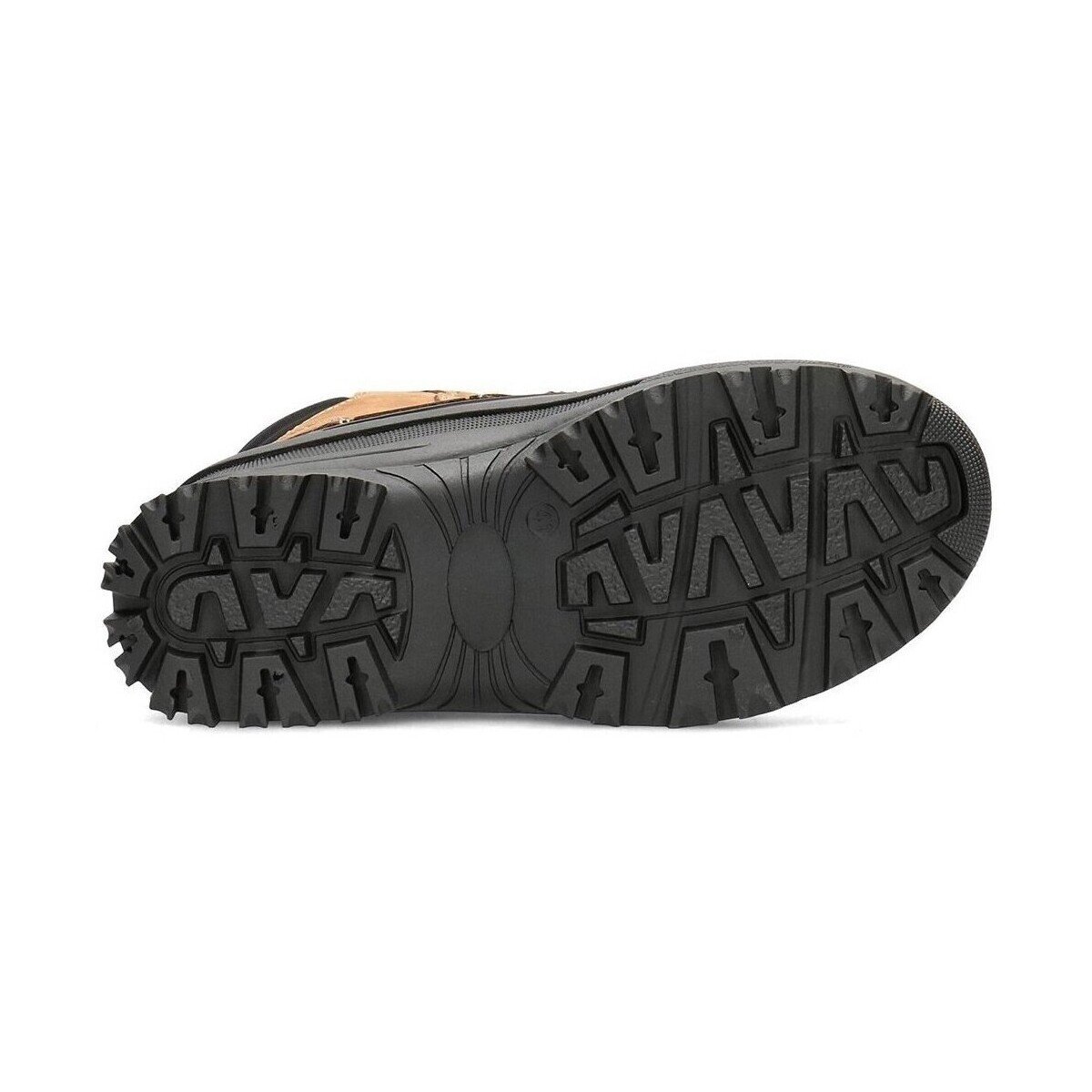 Cmp Pantofi Kinos WP