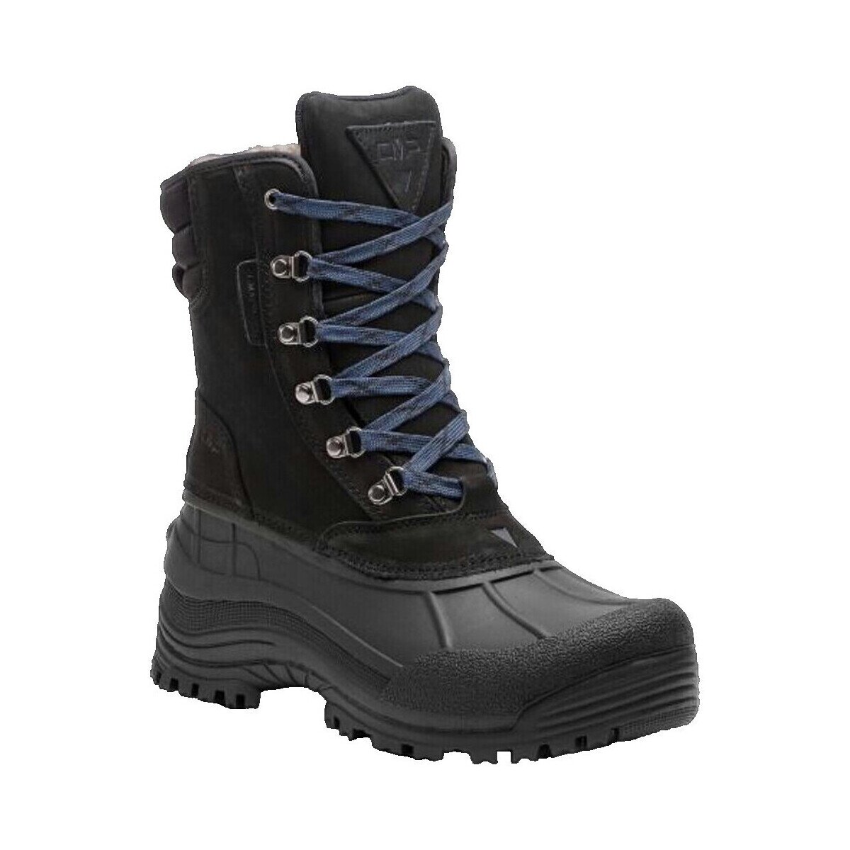 Cmp Pantofi Kinos Wp