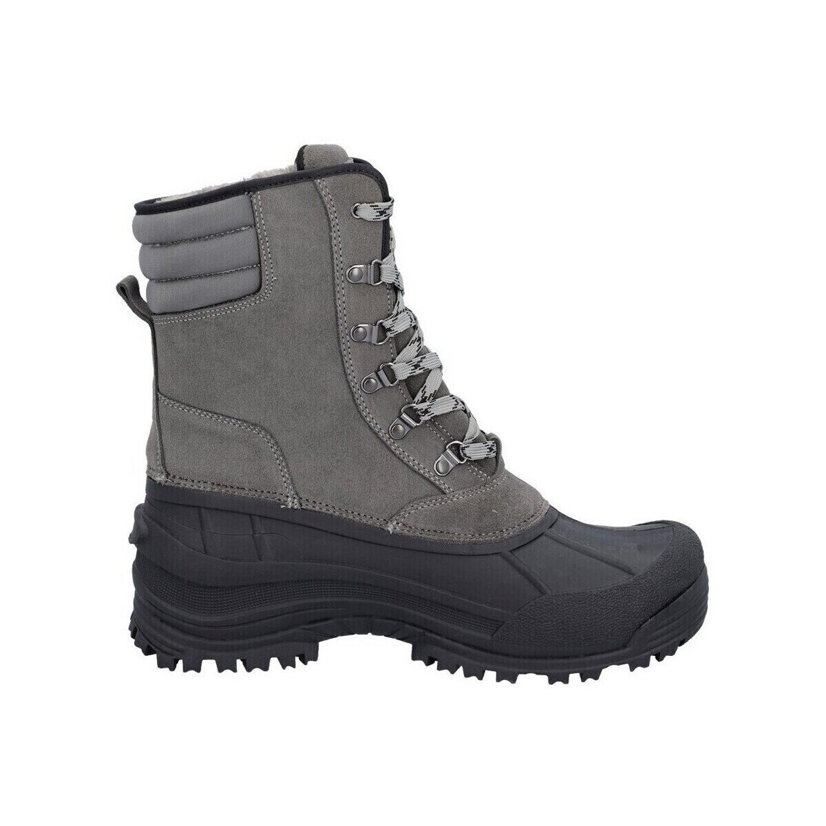 Cmp Pantofi Kinos WP