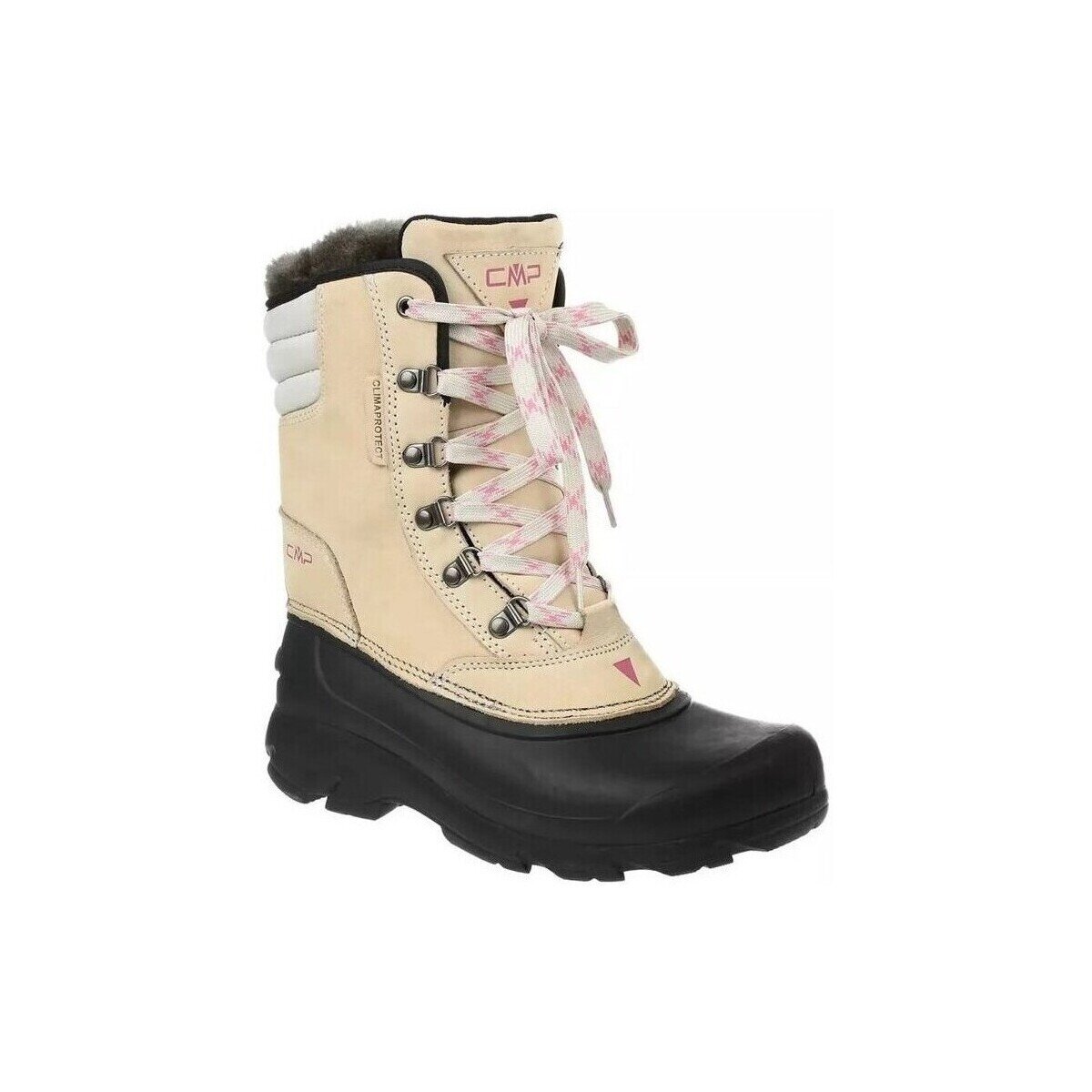 Cmp Pantofi Kinos WP 20