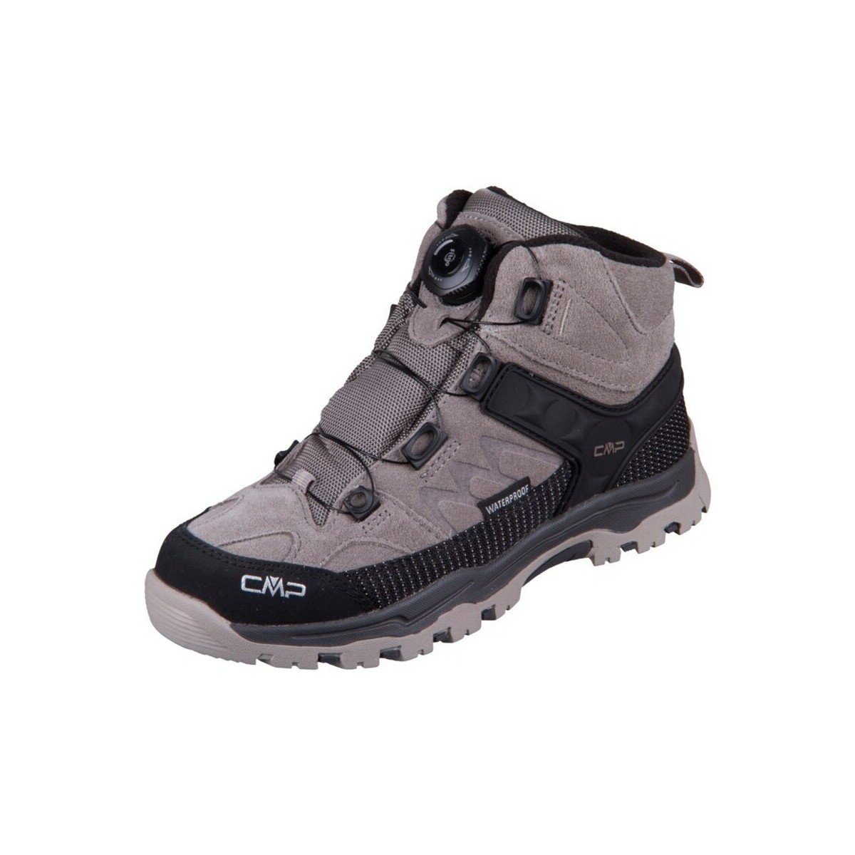 Cmp Pantofi Kiruna Mid