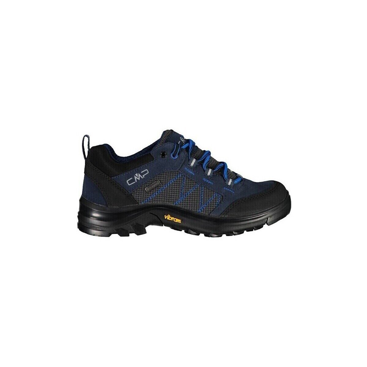 Cmp Pantofi Low 2.0 Wp