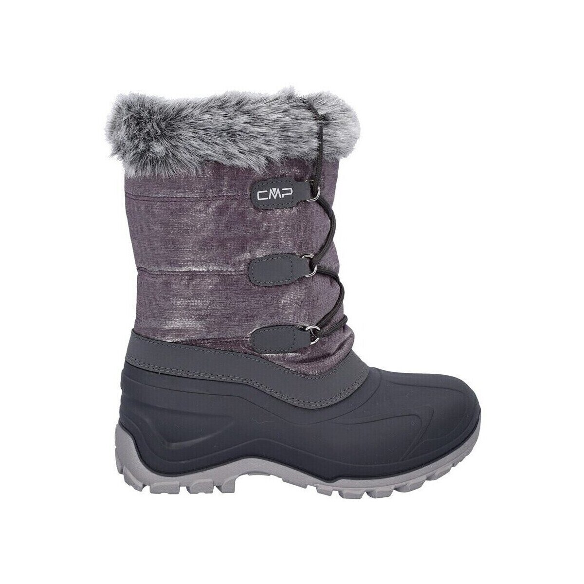 Cmp Pantofi Low Urban Style