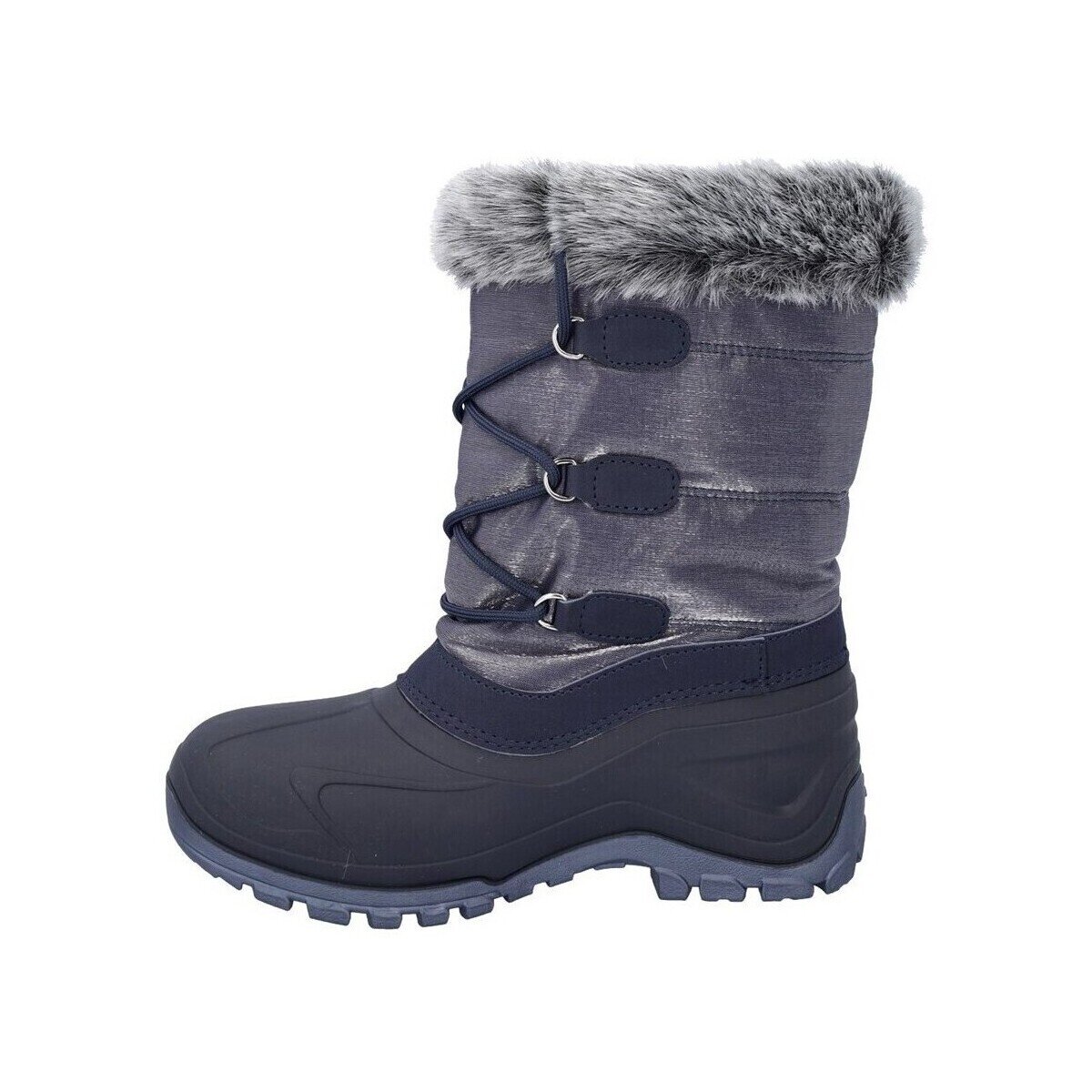 Cmp Pantofi Low Urban Style
