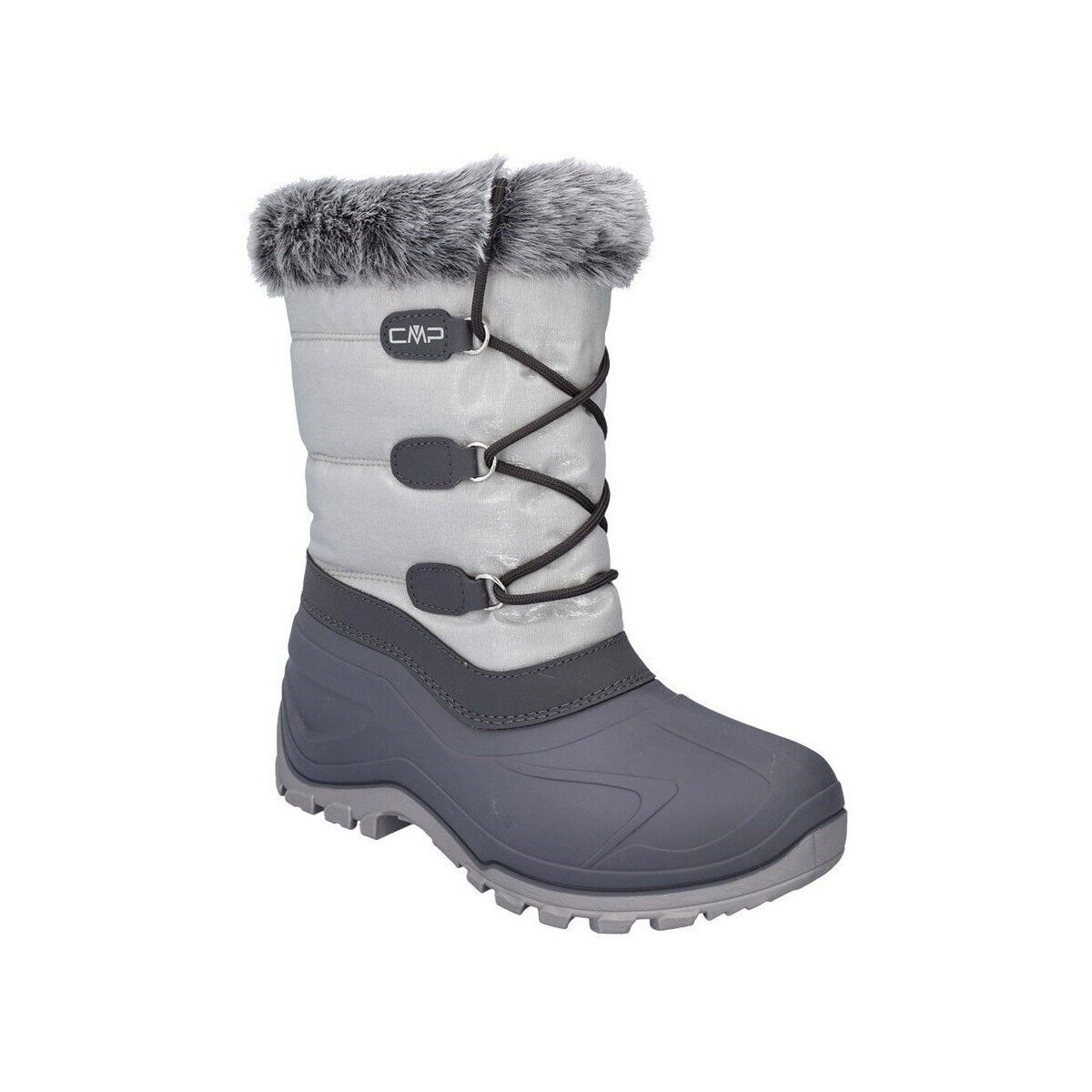 Cmp Pantofi Low Urban Style