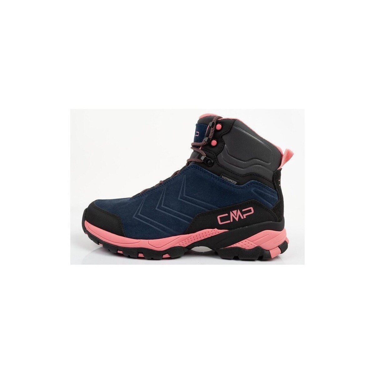 Cmp Pantofi Melnick