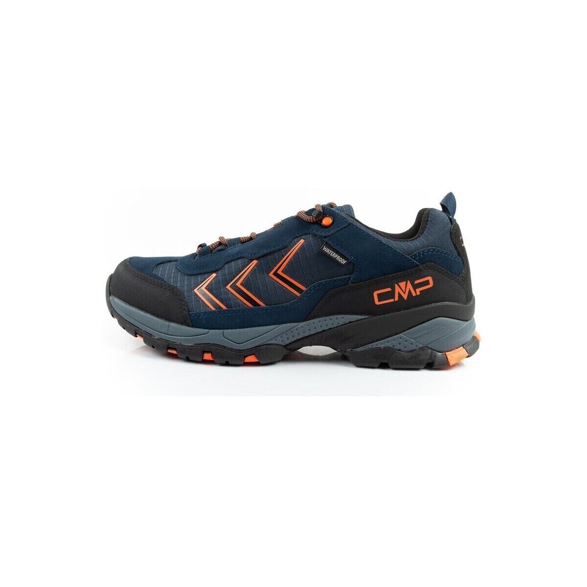 Cmp Pantofi Melnick