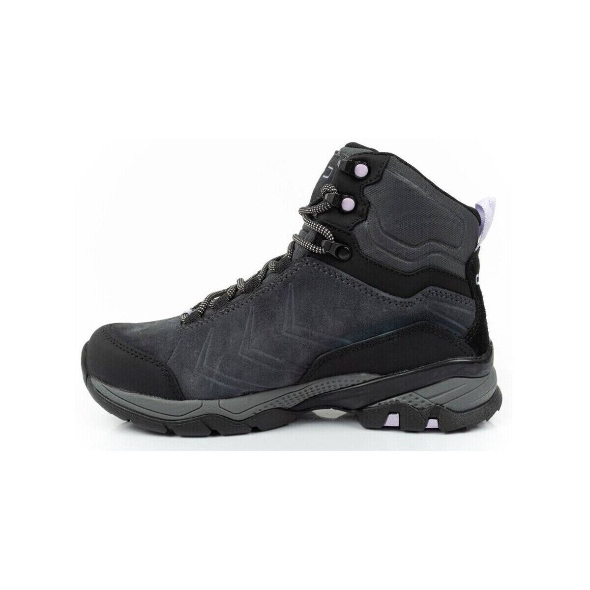Cmp Pantofi Melnick