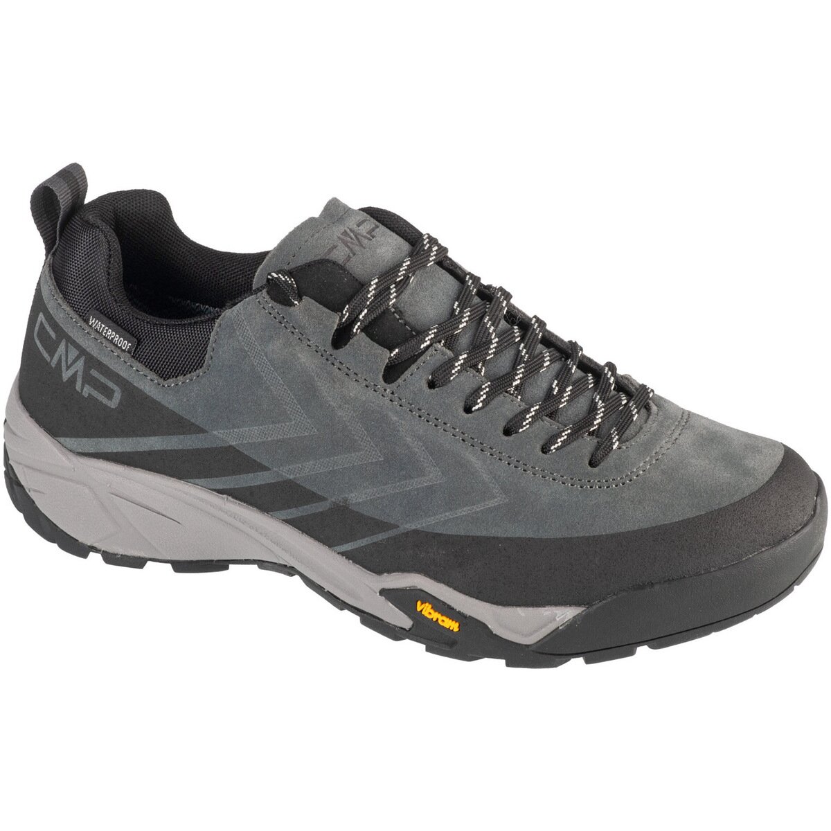 Cmp Pantofi Mintaka WP