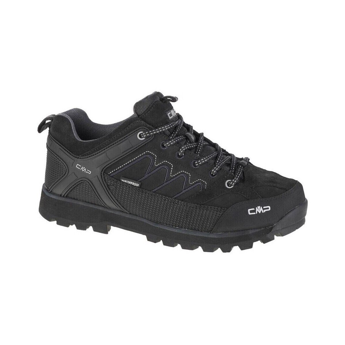 Cmp Pantofi Moon