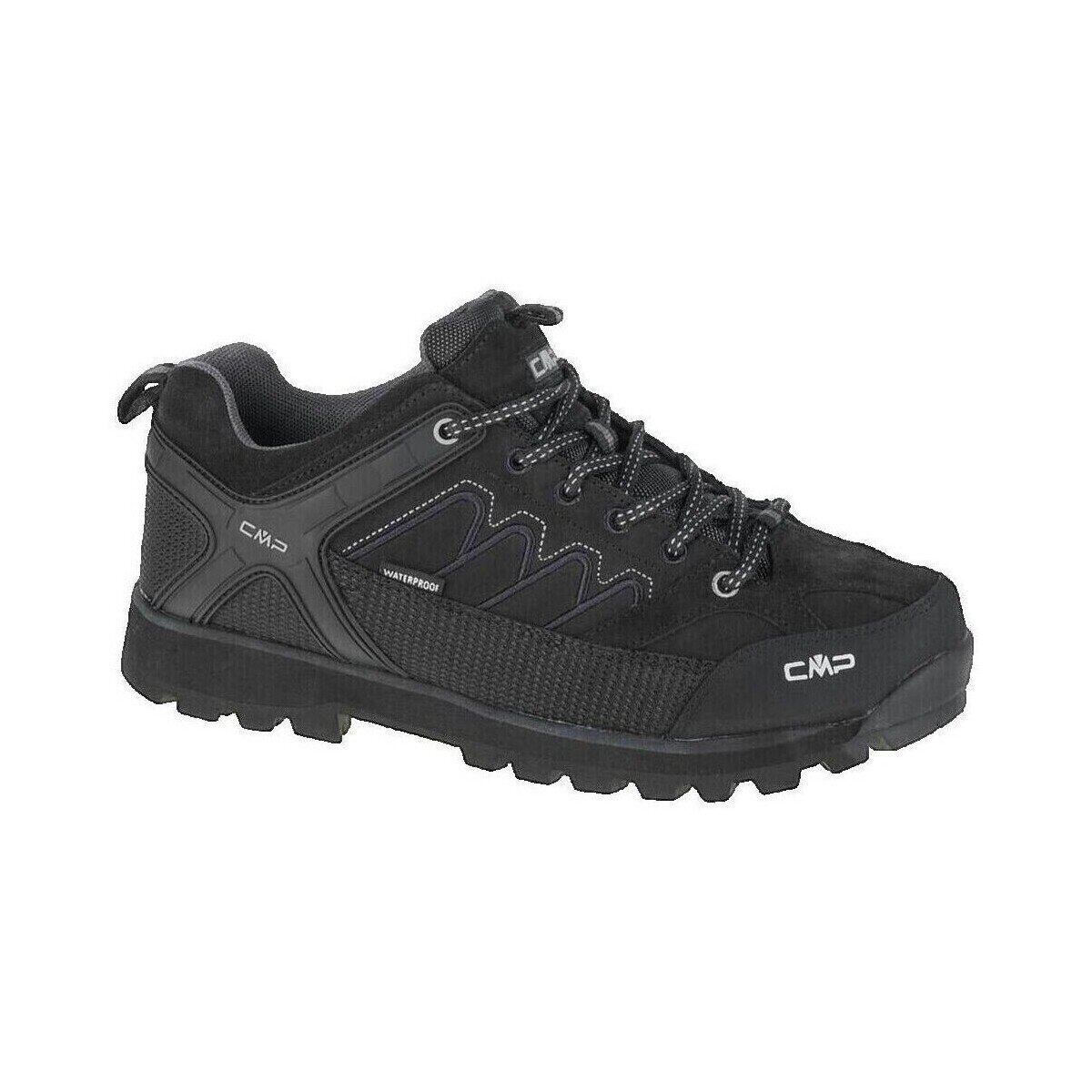 Cmp Pantofi Moon