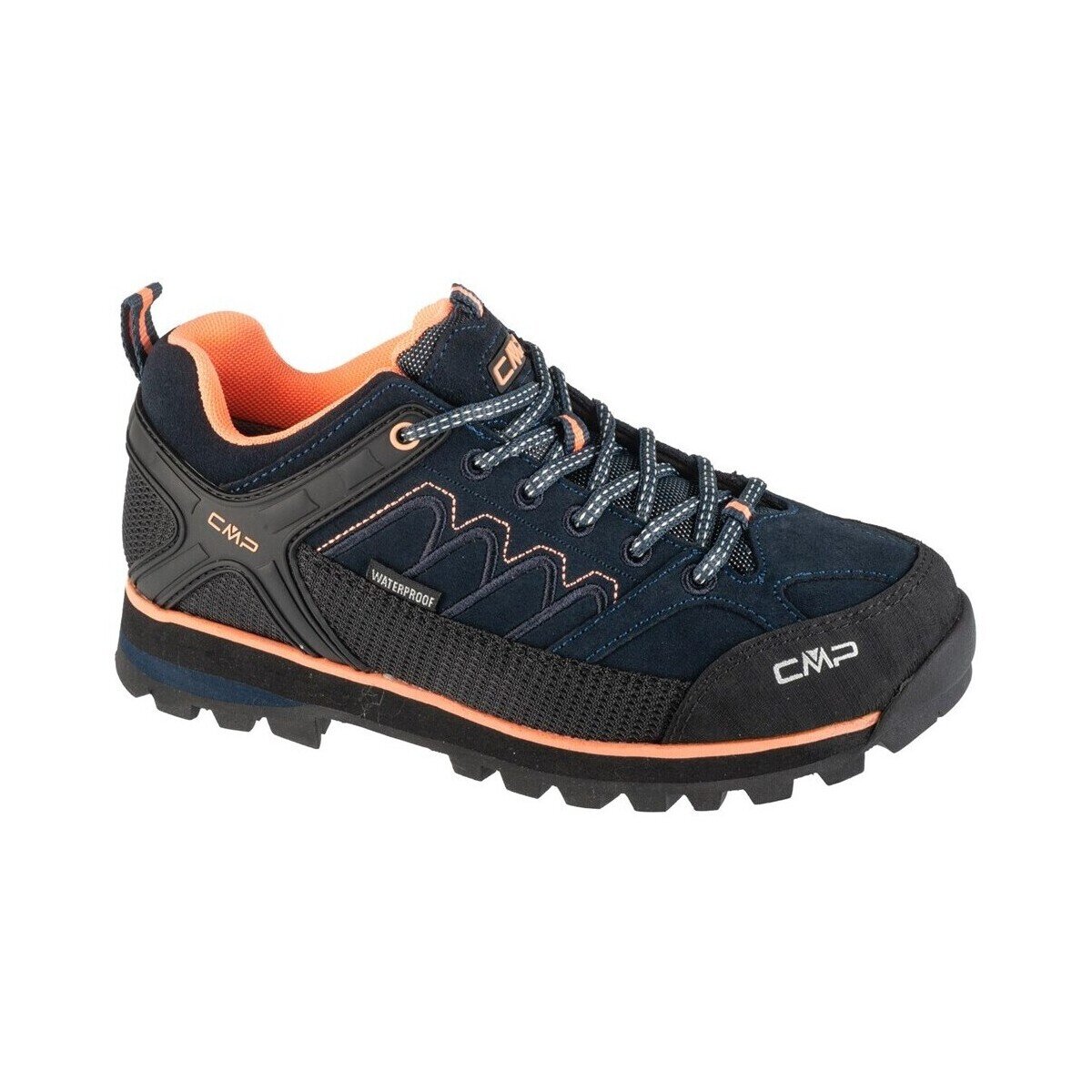 Cmp Pantofi Moon