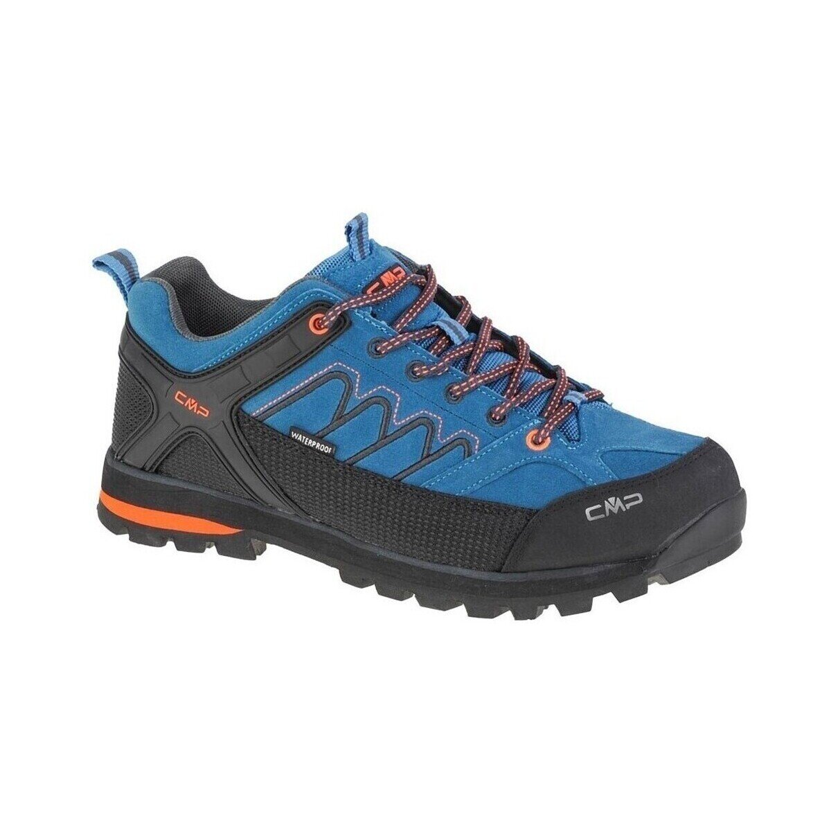 Cmp Pantofi Moon Low
