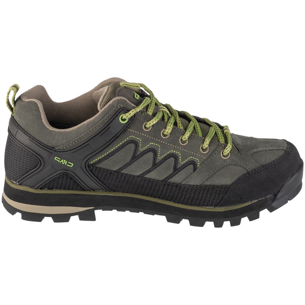 Cmp Pantofi Moon Low