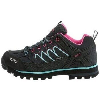 Cmp Pantofi Moon Low