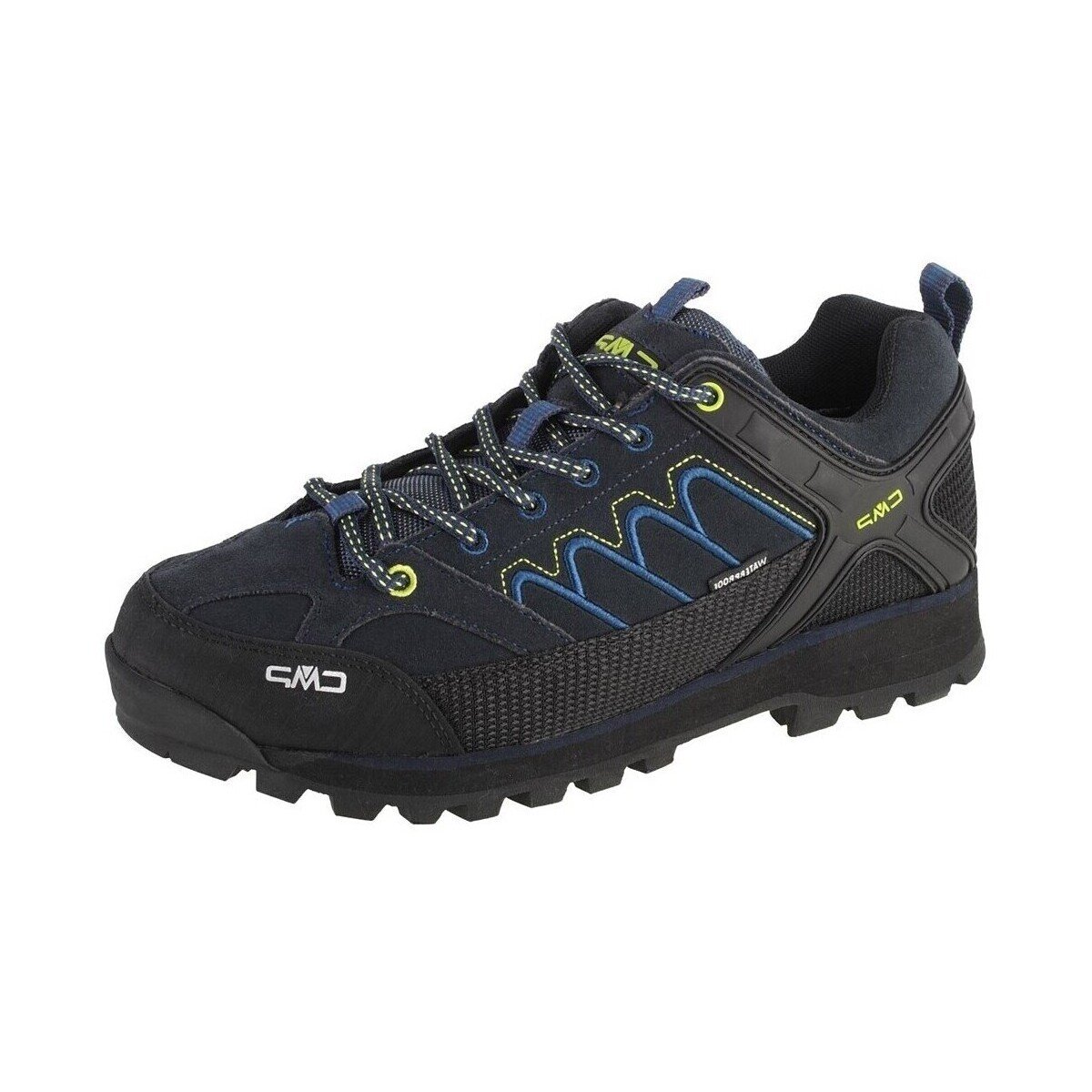 Cmp Pantofi Moon Low