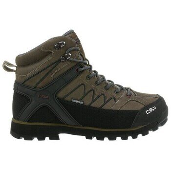 Cmp Pantofi Moon Mid