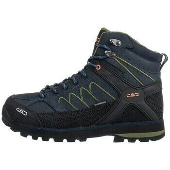 Cmp Pantofi Moon Mid