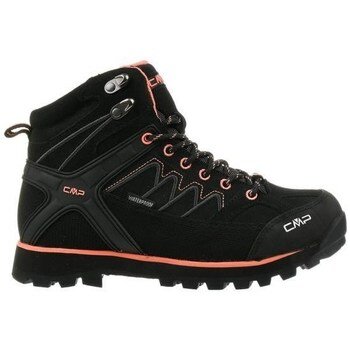 Cmp Pantofi Moon Mid