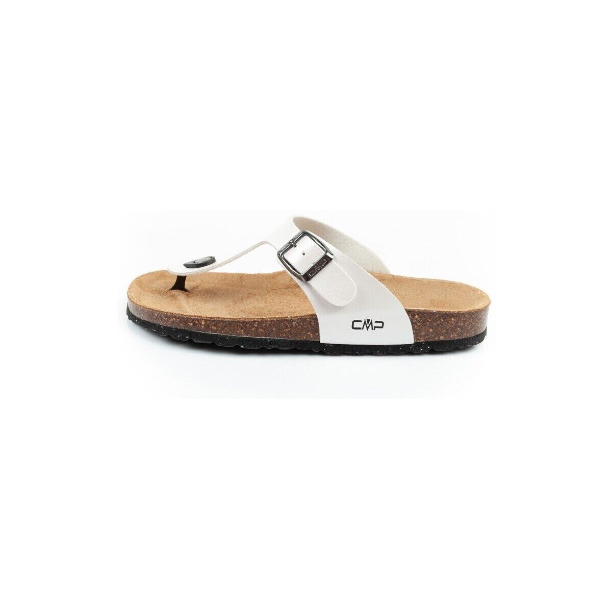 Cmp Pantofi Mymosa