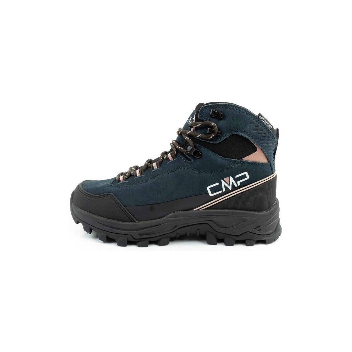 Cmp Pantofi Myzar