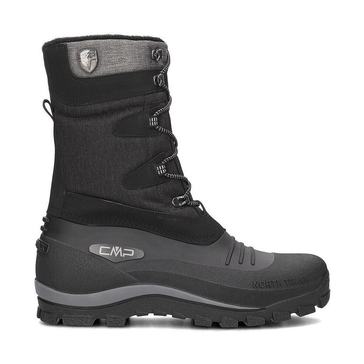 Cmp Pantofi Nietos