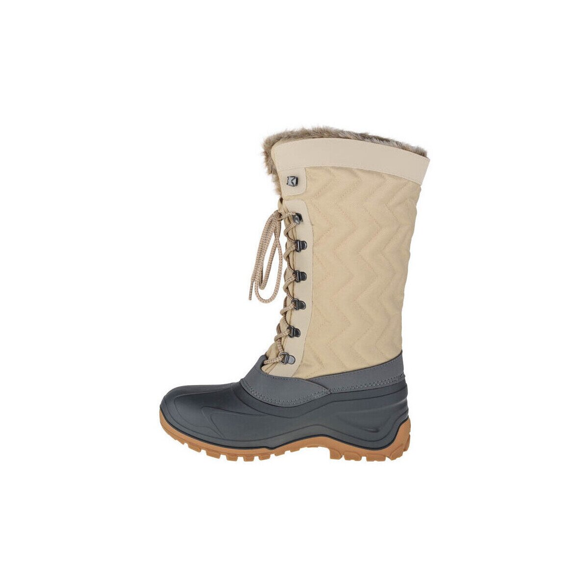 Cmp Pantofi Nietos