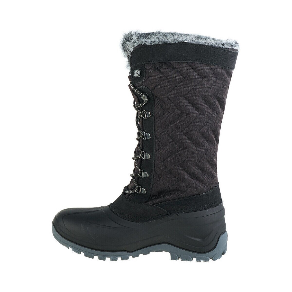 Cmp Pantofi Nietos
