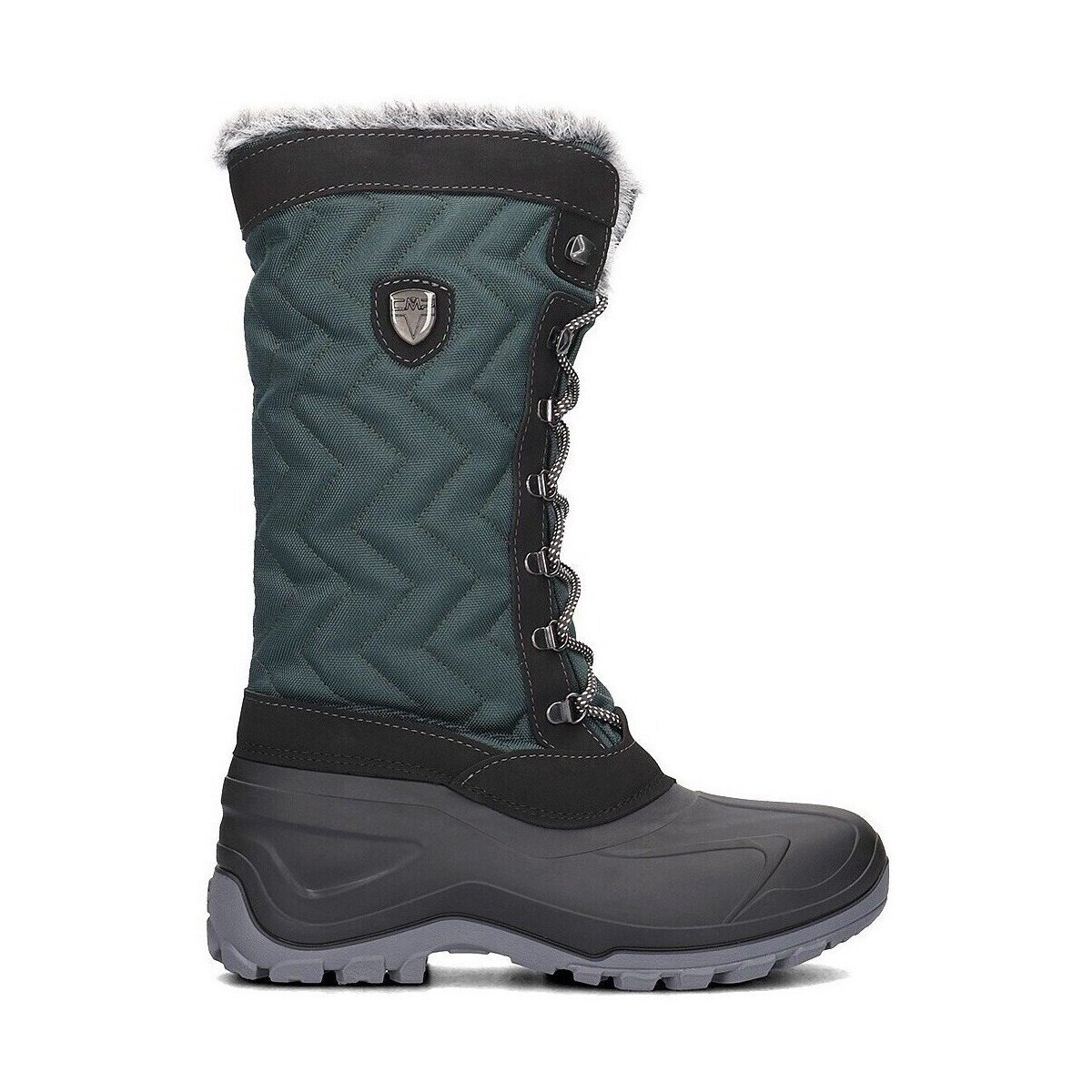 Cmp Pantofi Nietos