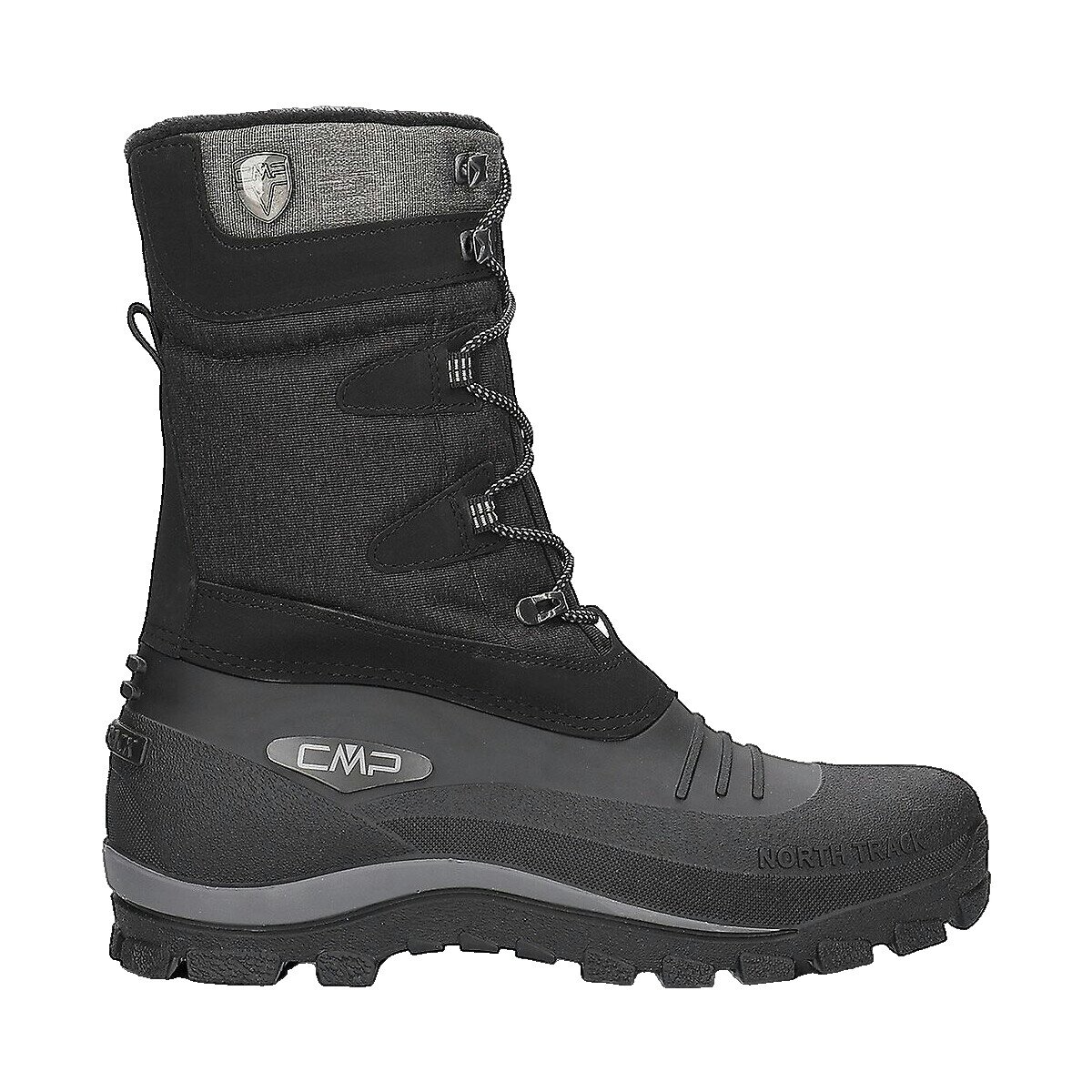 Cmp Pantofi Nietos