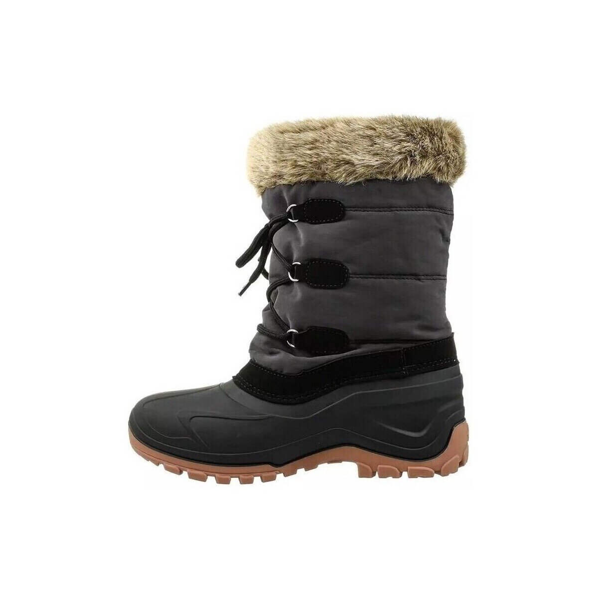 Cmp Pantofi Nietos