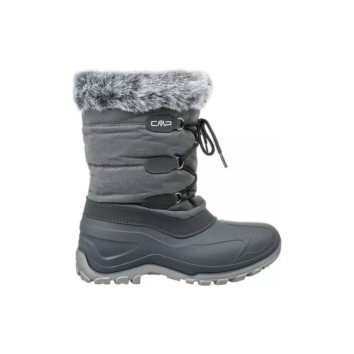 Cmp Pantofi Nietos