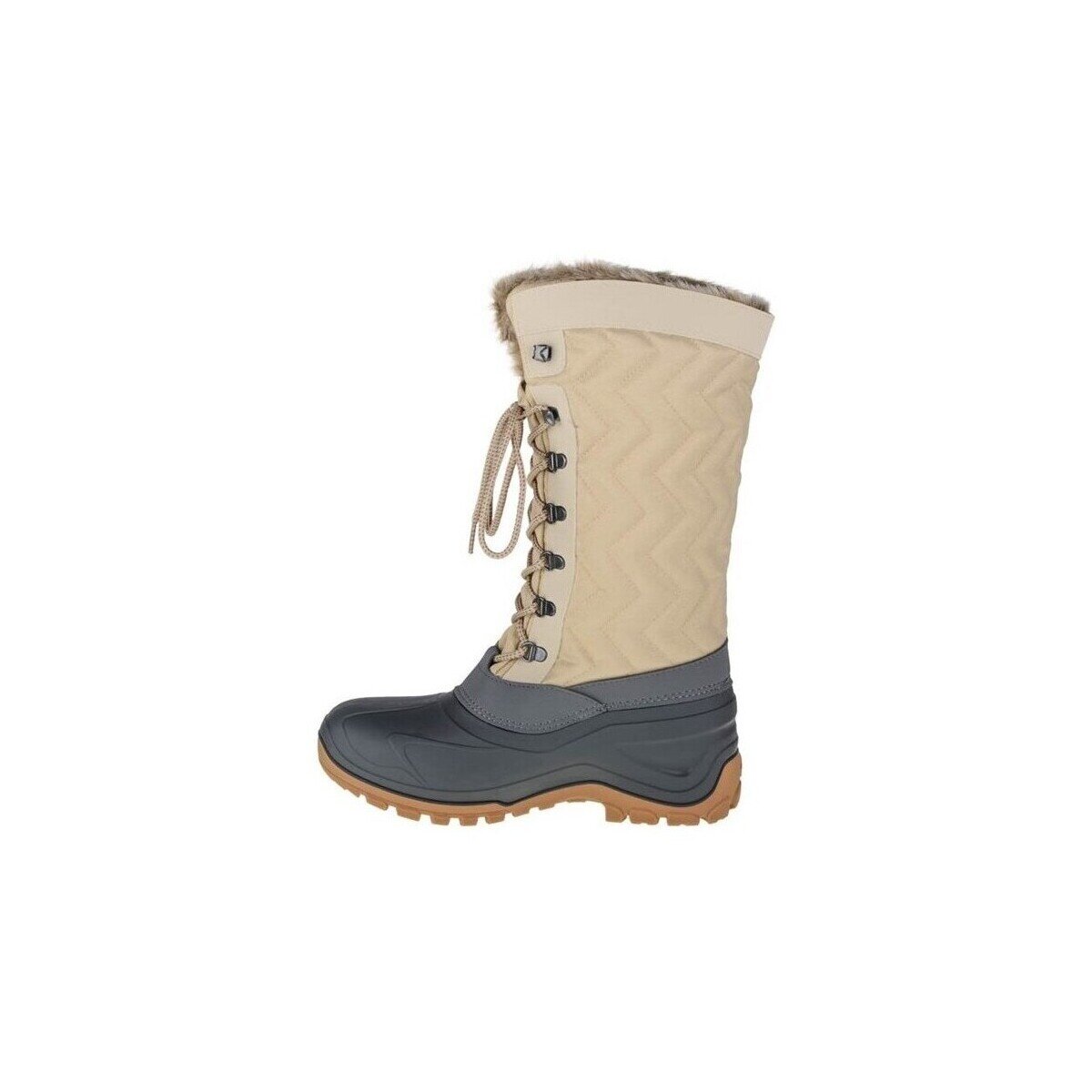 Cmp Pantofi Nietos