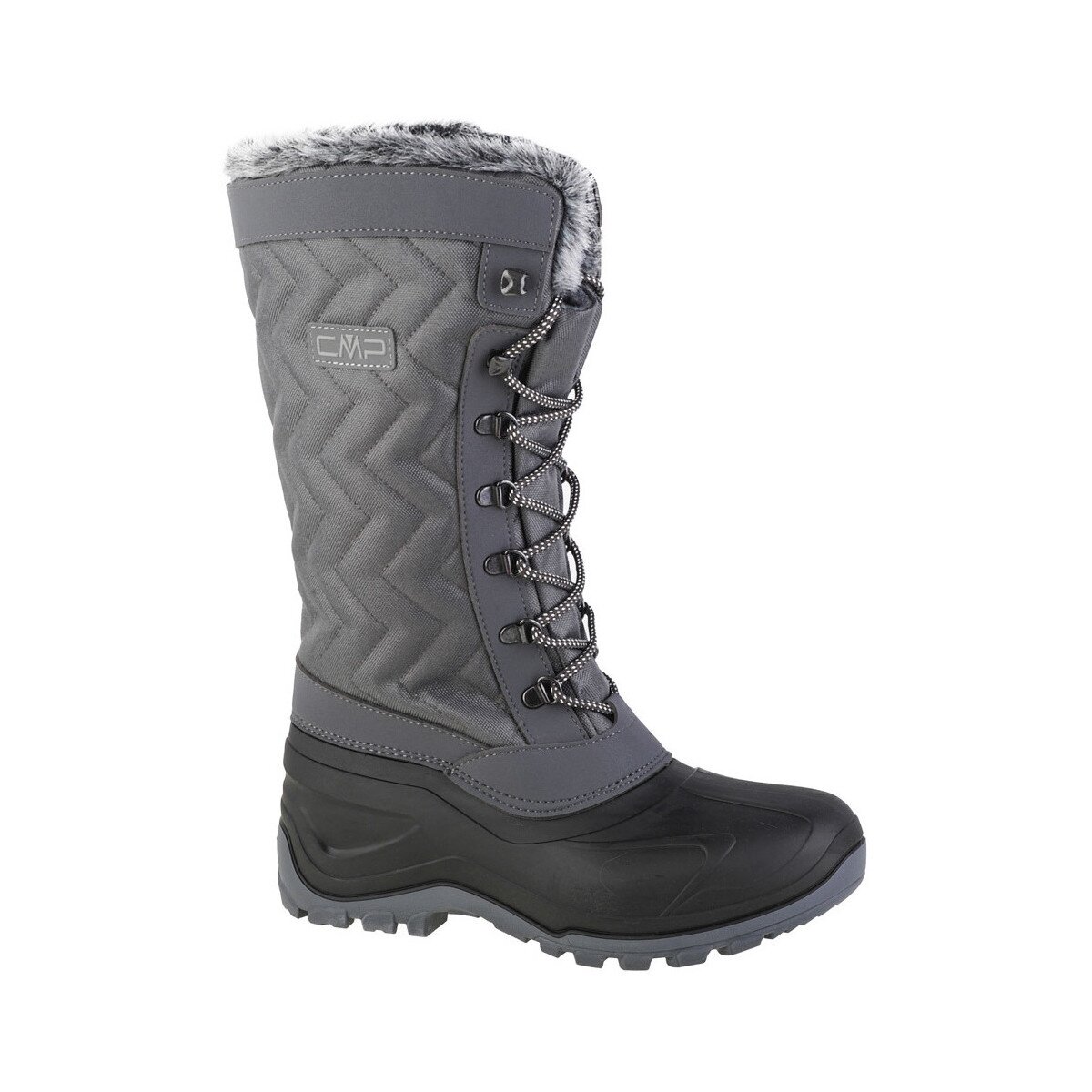 Cmp Pantofi Nietos