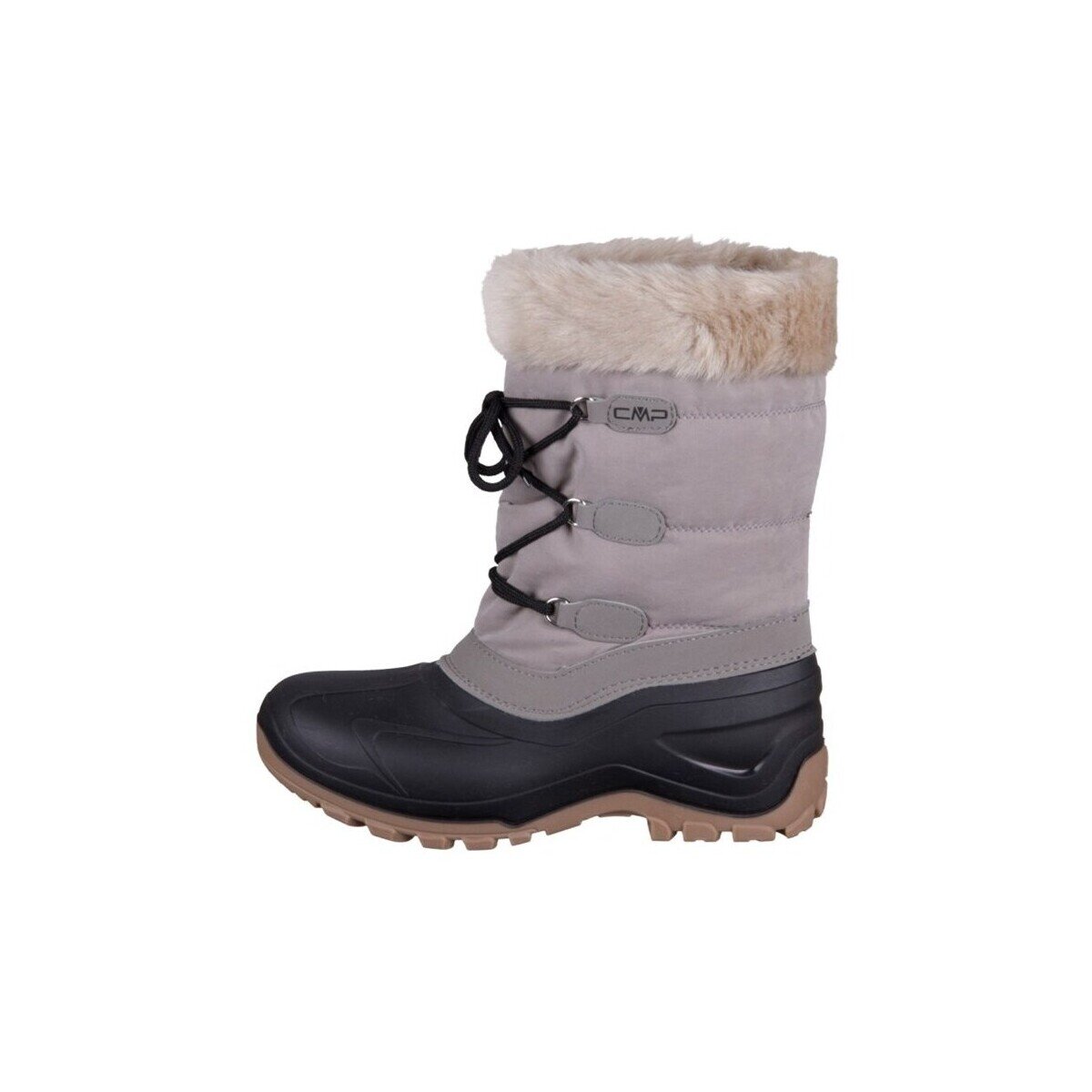 Cmp Pantofi Nietos