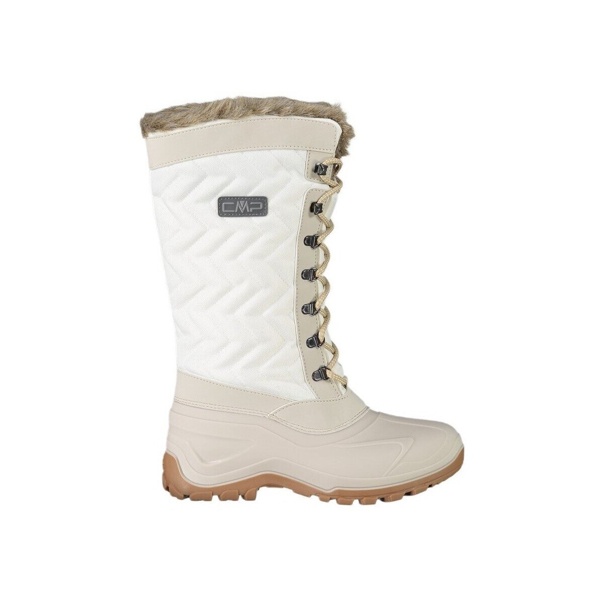 Cmp Pantofi Nietos