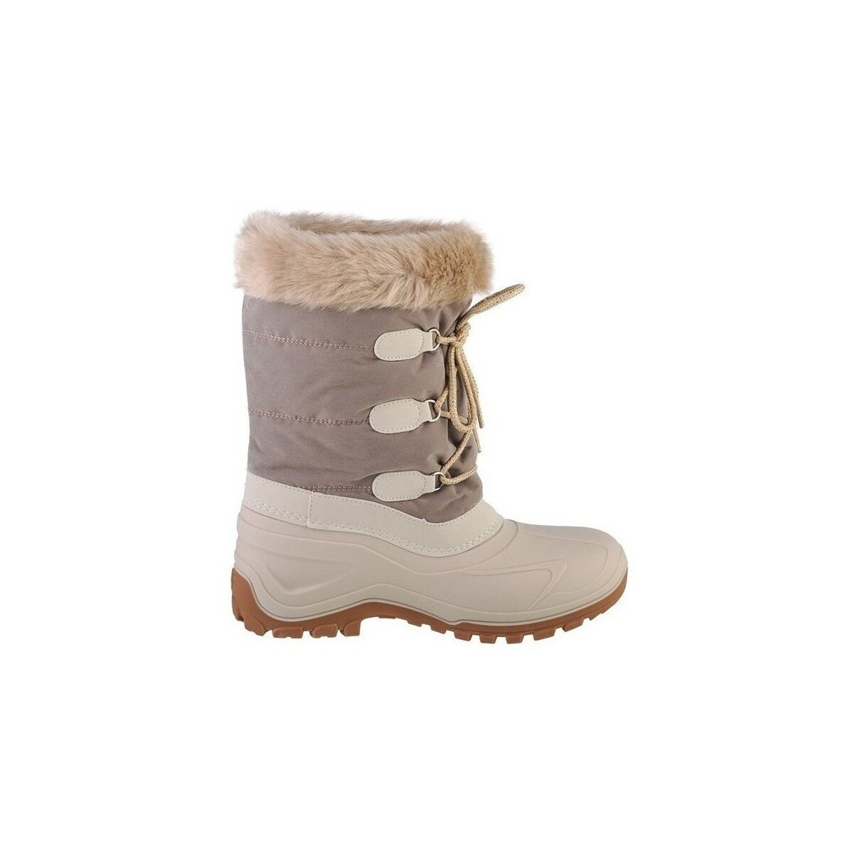 Cmp Pantofi Nietos