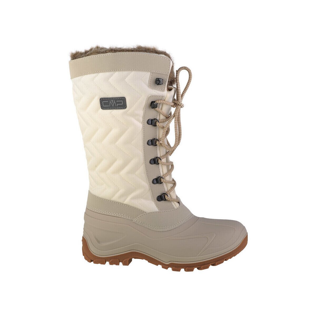 Cmp Pantofi Nietos