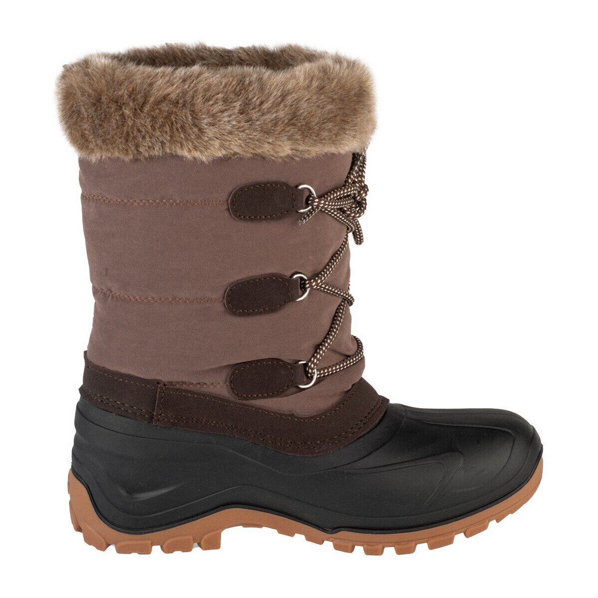 Cmp Pantofi Nietos Low