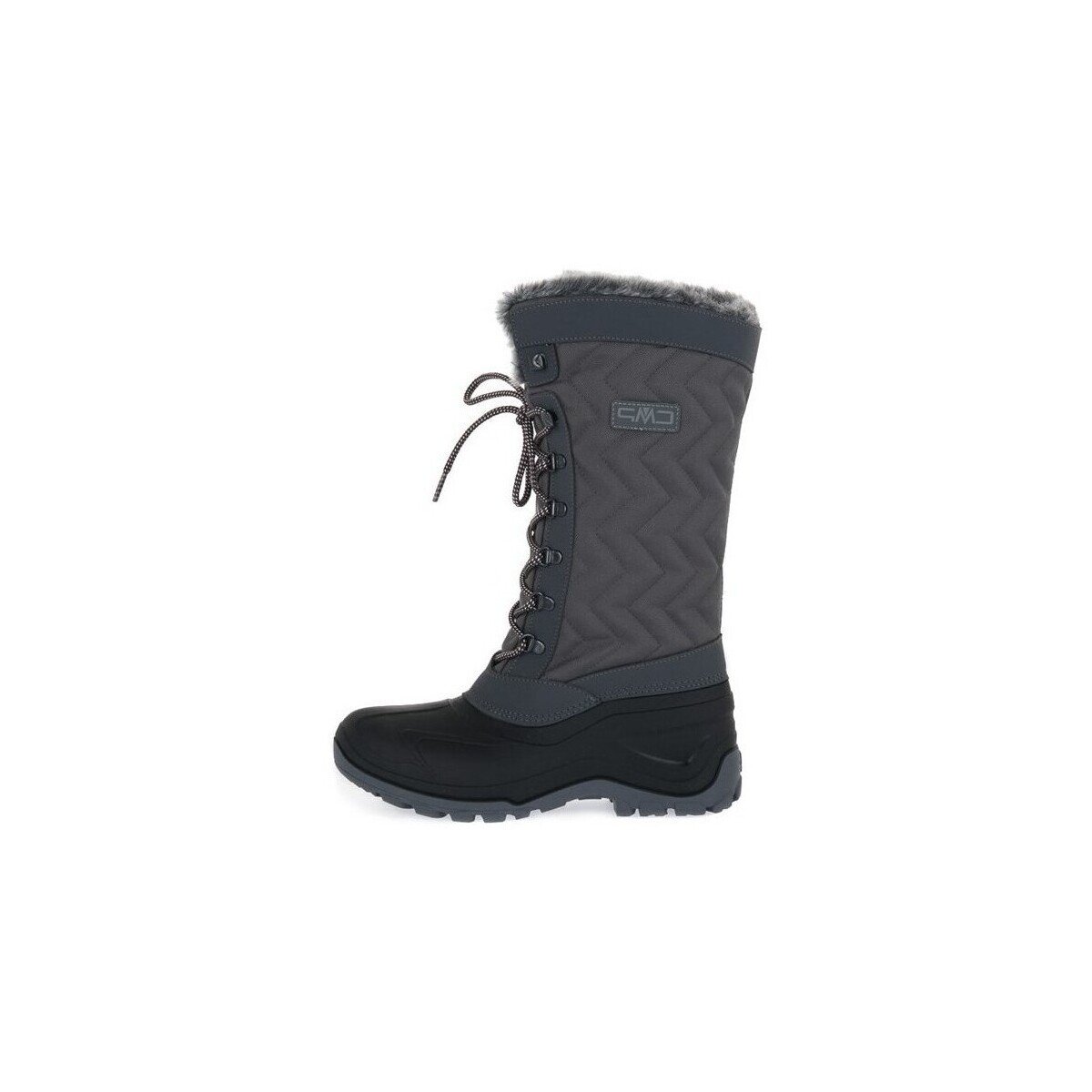 Cmp Pantofi Nietos Snow Boots