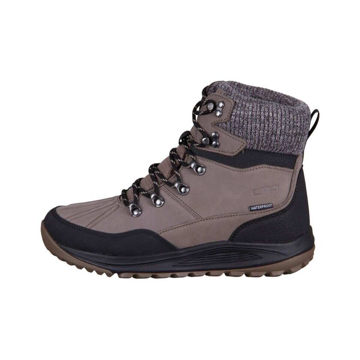 Cmp Pantofi Nyf